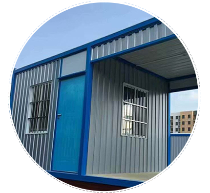 無(wú)中間商，自有工廠(chǎng)