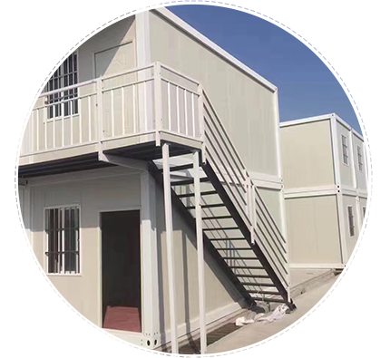 立足南京，輻射西南