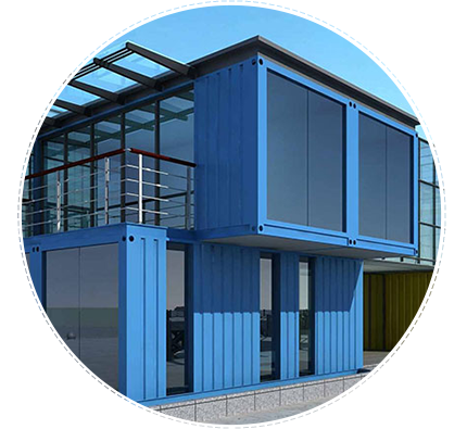 客戶(hù)需求，量身定制