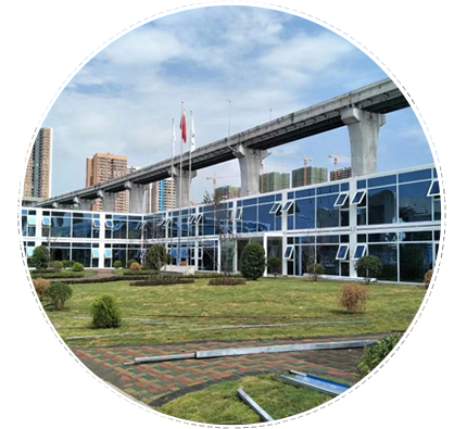 專(zhuān)業(yè)規(guī)劃，一站式服務(wù)