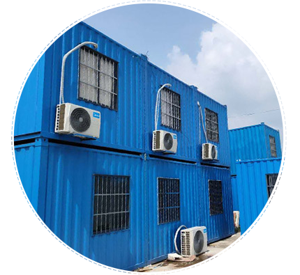 優(yōu)質(zhì)服務(wù)，省心省力